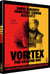 Vortex