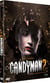 Candyman 2