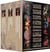 Les Trésors du fantastiques - Coffret 9 films