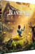 Blanche Neige