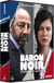 Baron Noir - Intégrale 3 saisons