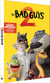 Les Bad Guys 2