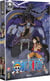 One Piece - Pays de Wano - 10