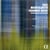 Musique de chambre. Harmonieuses dissonances