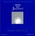Variations diabelli op.120