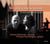 Dowland - Britten - Bogdanovic : We only came to dream