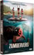 Zombeavers