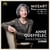 Mozart Piano Concertos N°20 / N°27