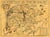 VALOIS EN 1615 62 CM X 42 CM