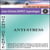 Anti stress /vol.8