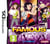 Famous (jeu)