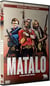 Matalo
