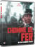 L'Homme de fer