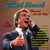 Gilbert bécaud - monsieur 100 000 volts