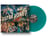 Ultra Vomit et le Pouvoir de la Puissance - édition limitée colorée