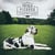 Fatals Picards Country Club - édition limitée colorée