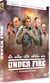 Under Fire