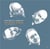 No Work Songs