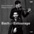 Sonates pour violon et basse continue