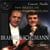 Brahms & Schumann : oeuvres pour alto et piano