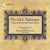 Persia & Baroque - Classical Persian Music and European Baroque