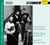 Beethoven, Lutoslawski : Quatuors à cordes. Quatuor Alban Berg.