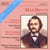 Violinkonzert Nr.2 d-moll op.44 / Suite für Orchester und orgel op. 88 b