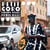 Blues From Mali