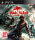 Dead Island - Édition D-One