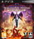 Saints Row : Gat Out Of Hell