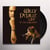 Live in the lowlands - Vinyle