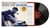 The Standard School Broadcast Recordings