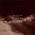 Vampyr - CD