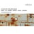Musique pour contrebasse