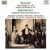 Wind Quintet - CD