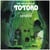 Mon Voison Totoro (Orchestra Stories)