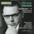 Symphonies n° 1 a n° 4