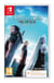 Crisis Core : Final Fantasy VII - Reunion (Code in a Box)