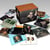 Complete Lieder & Songs on Warner Classics - édition;limitée