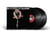 Fresh Outta 'P' University - édition gatefold 180g