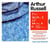 The world of Arthur Russell - CD