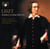 Liszt: Piano concertos