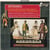 Hummel: Piano Concertino
