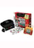 Guitar hero on tour : modern hits (+ guitar grip + stylet mediator)