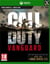Call of Duty - Vanguard