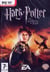 Harry Potter et la Coupe de Feu