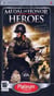 Medal of Honor: Heroes