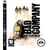 Battlefield : Bad Company