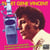 Sweet Gene Vincent (The definitive rarities & outtakes volume 1) - CD