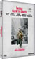Inside Llewyn Davis